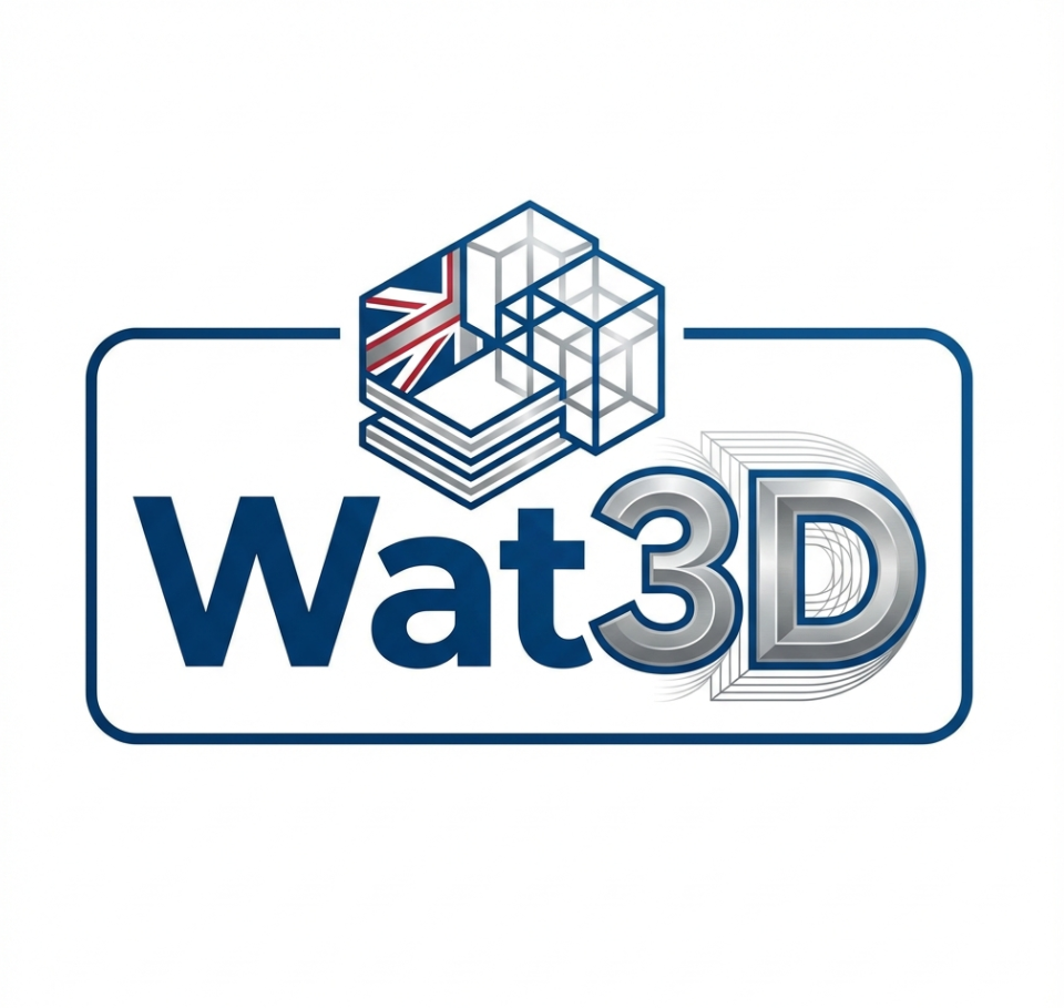 WAT3D